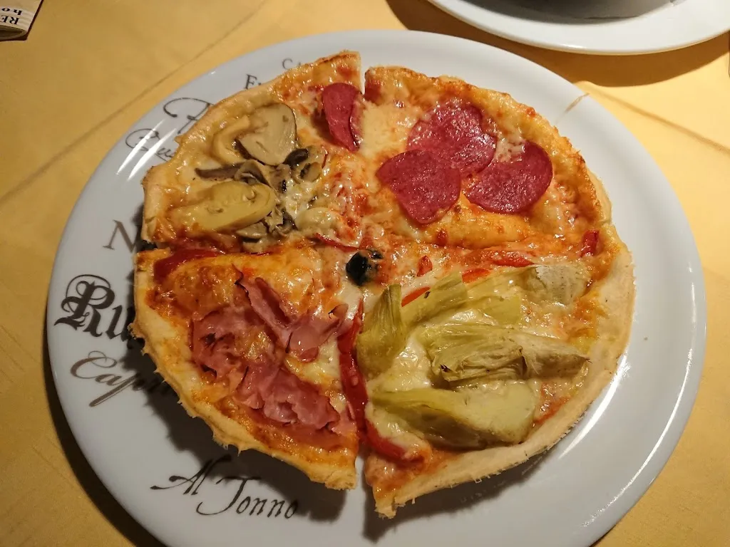 Menu_Pizzeria Da Patrizia_Münchberg_image_8