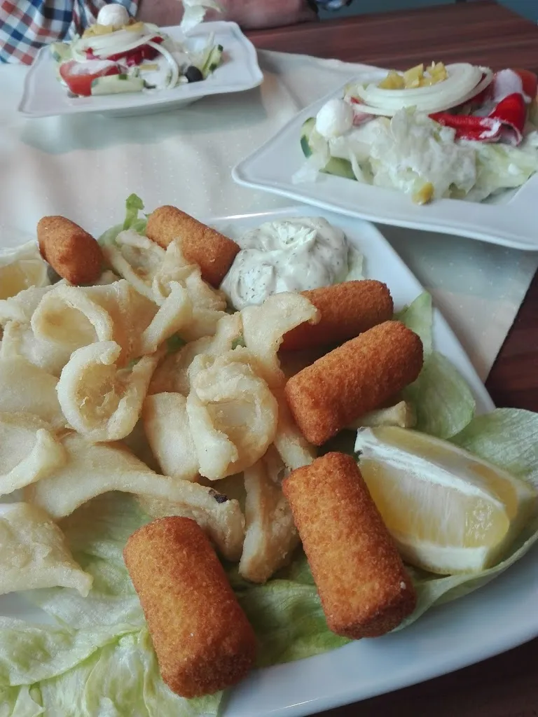 Menu_Pizzeria Da Patrizia_Münchberg_image_9