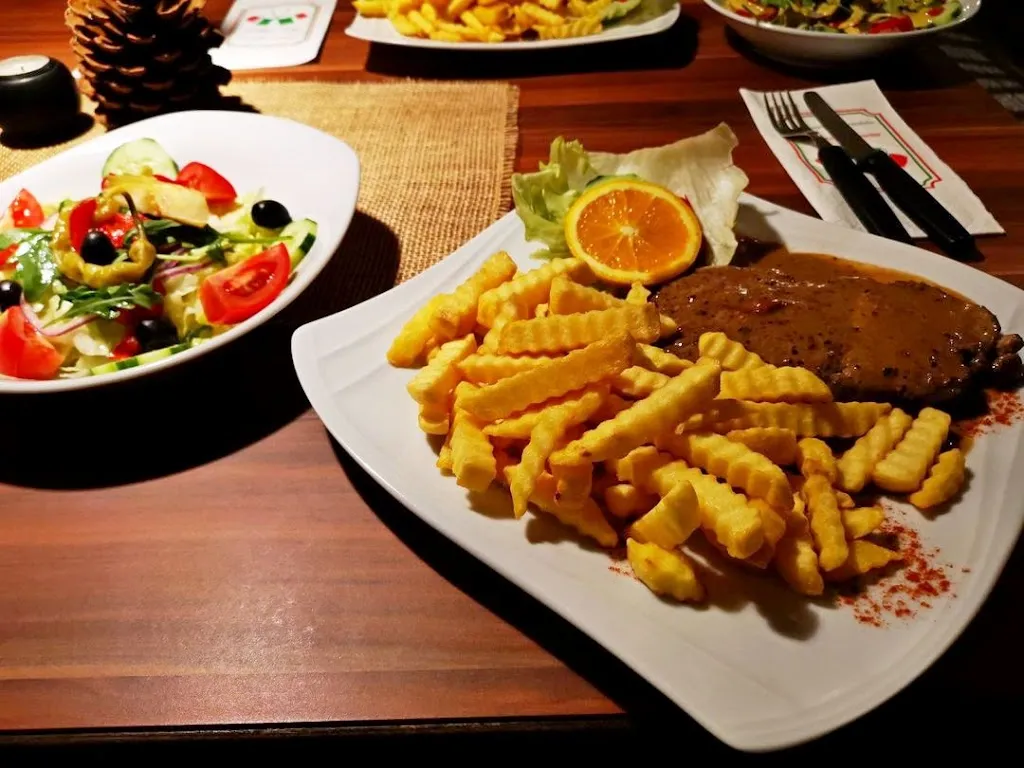 Pizzeria Da Patrizia_Münchberg_slider_image_2