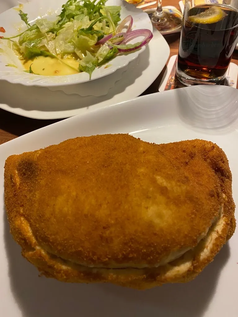 Pizzeria Da Patrizia_Münchberg_slider_image_3