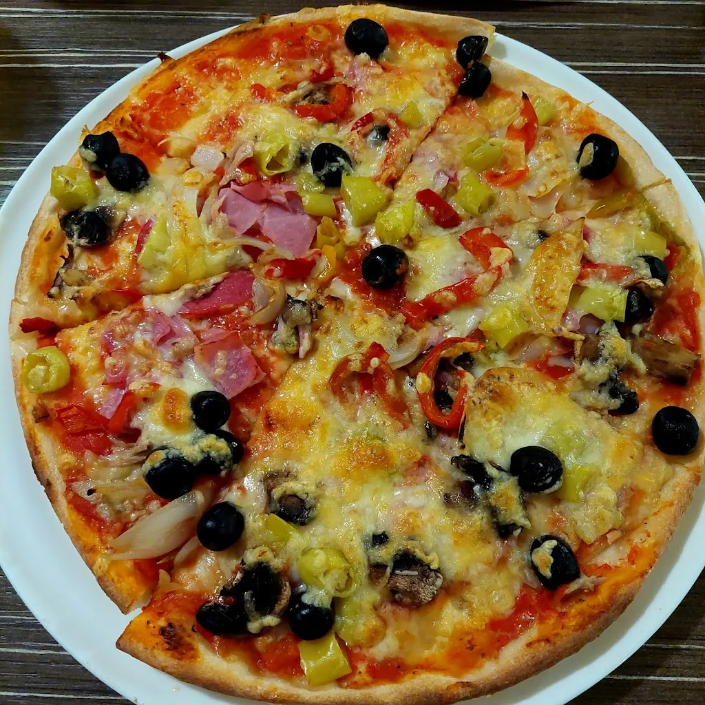 Menu_Bella Calabria - Antonio Caracciolo_Münchberg_image_2