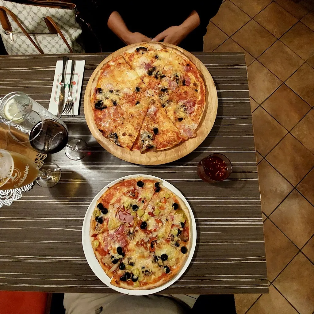 Menu_Bella Calabria - Antonio Caracciolo_Münchberg_image_4