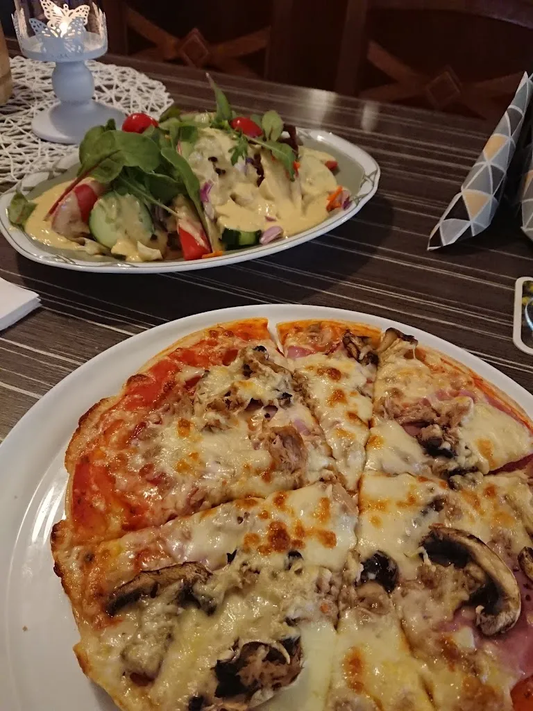 Menu_Bella Calabria - Antonio Caracciolo_Münchberg_image_7