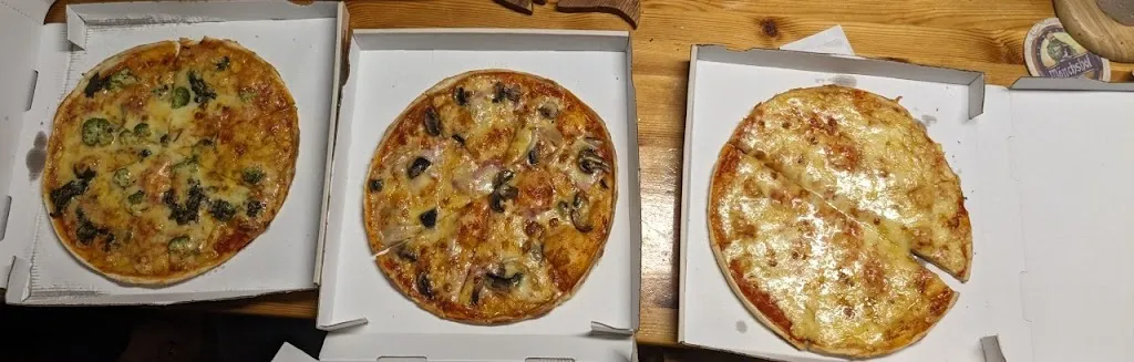 Menu_Bella Calabria - Antonio Caracciolo_Münchberg_image_8