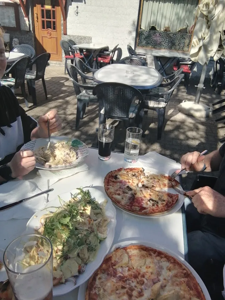 Menu_Bella Calabria - Antonio Caracciolo_Münchberg_image_9