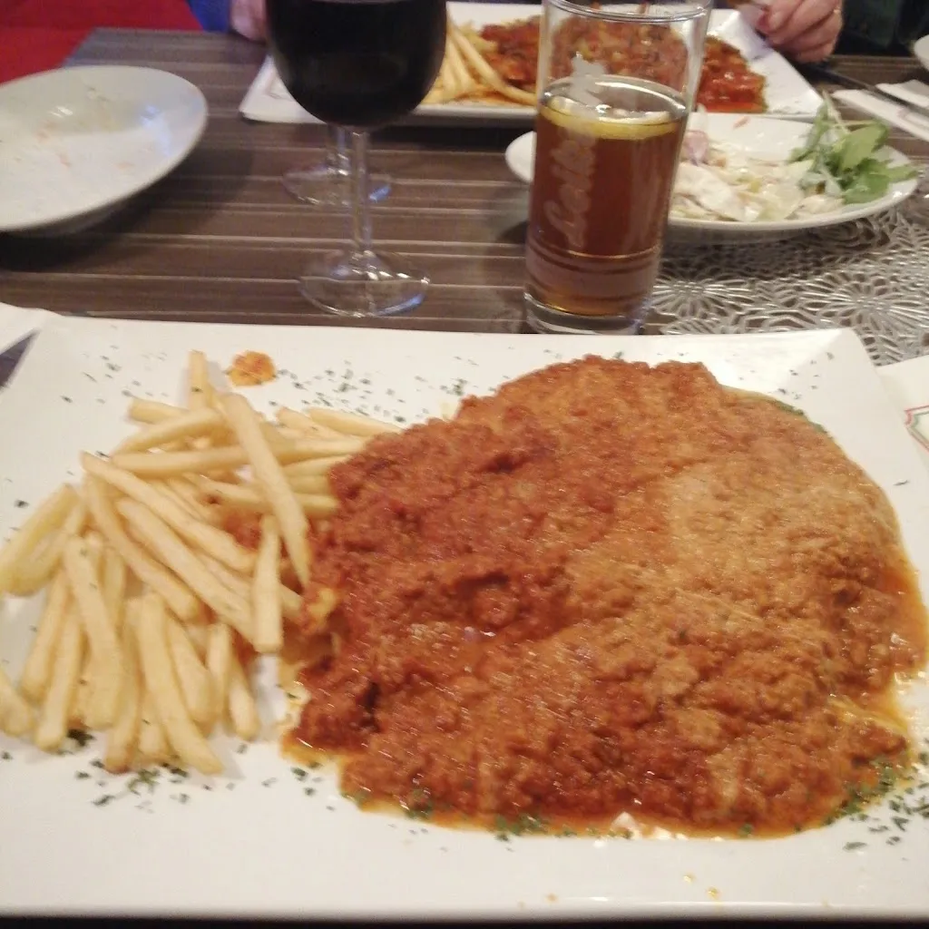 Bella Calabria - Antonio Caracciolo_Münchberg_slider_image_1