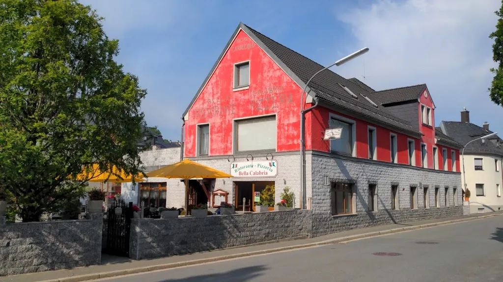 Bella Calabria - Antonio Caracciolo_Münchberg_slider_image_2