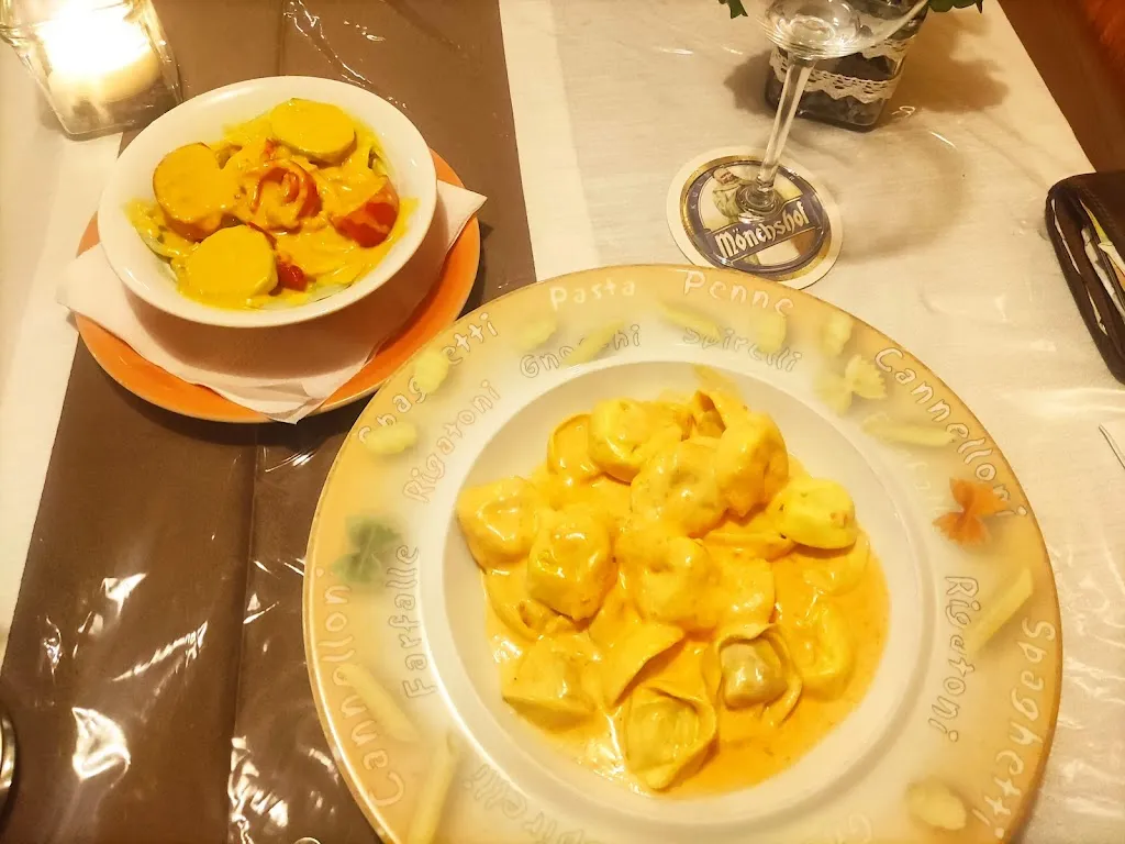 Menu_Pizzeria Italia_Münchberg_image_1