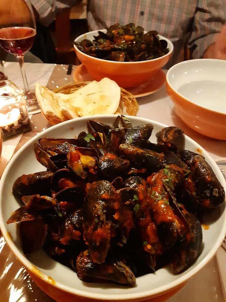 Menu_Pizzeria Italia_Münchberg_image_2