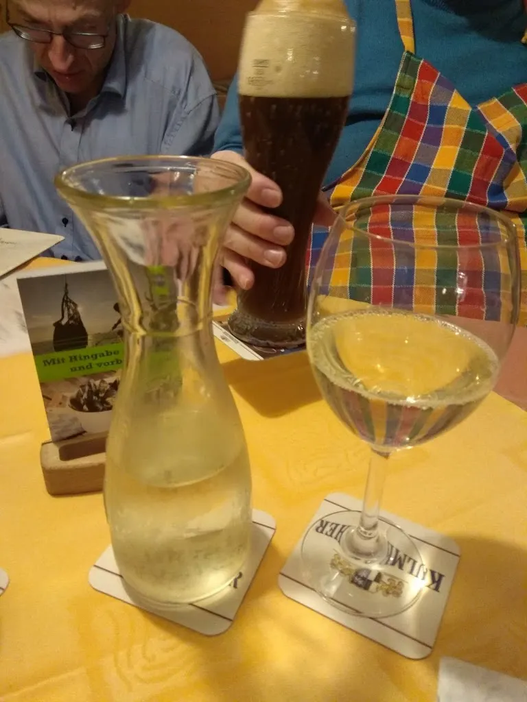 Menu_Pizzeria Italia_Münchberg_image_3