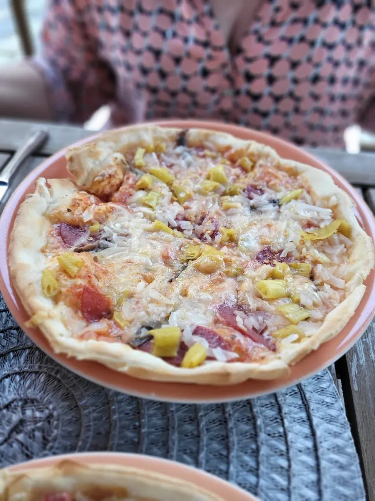 Pizzeria Italia_Münchberg_slider_image_2