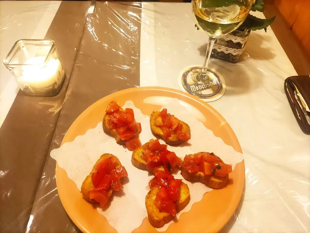 Pizzeria Italia_Münchberg_slider_image_3