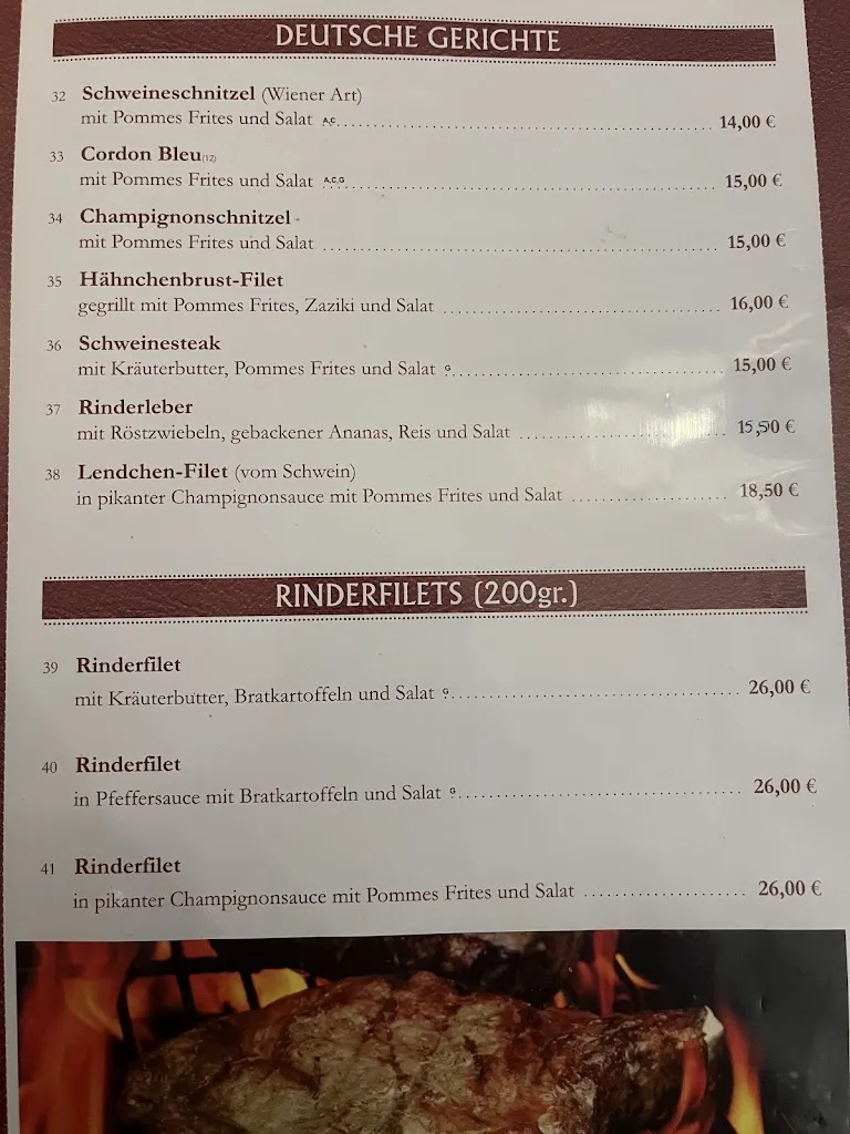 Menu_Restaurant Akropolis_Münchberg_image_1
