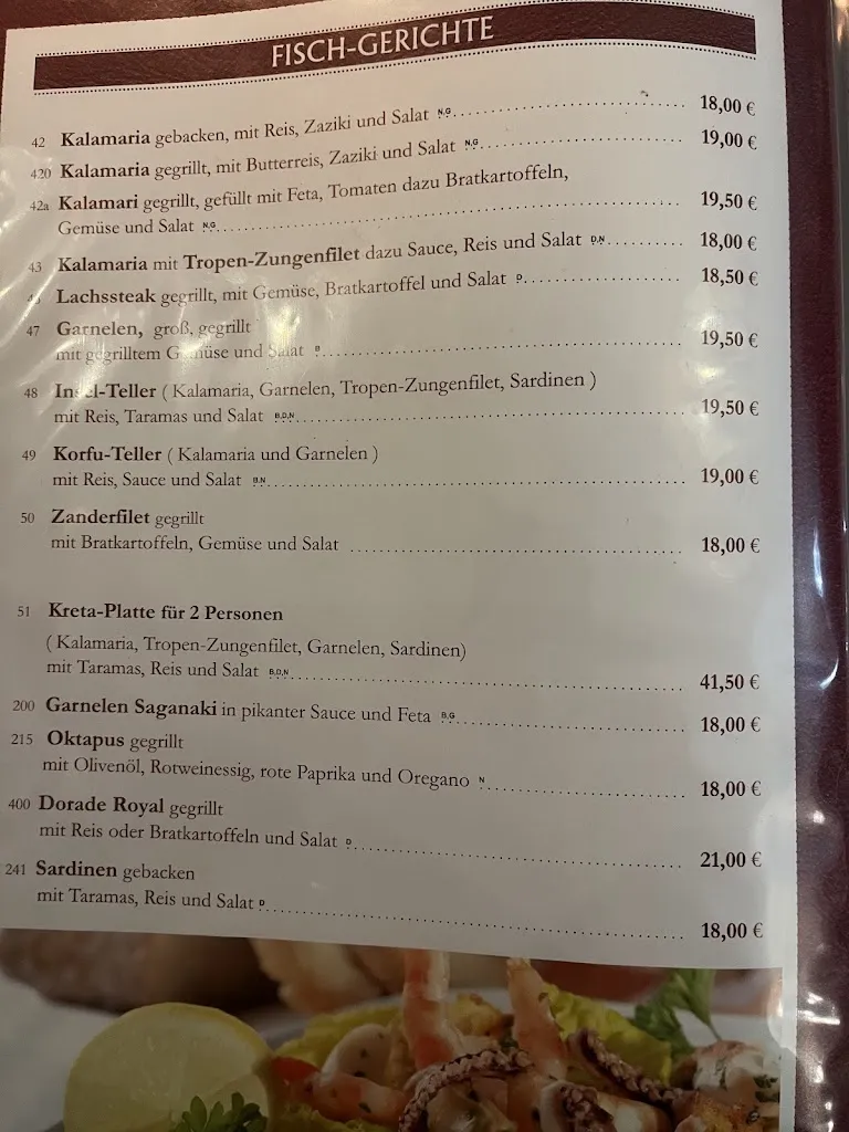 Menu_Restaurant Akropolis_Münchberg_image_4