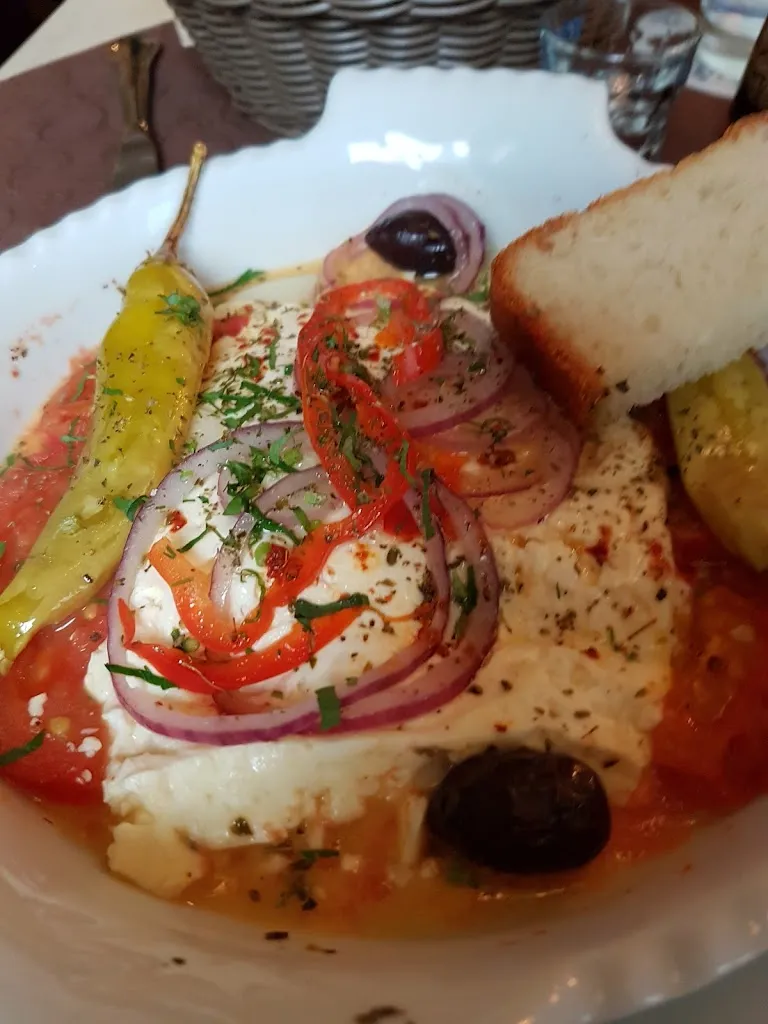 Menu_Restaurant Akropolis_Münchberg_image_6