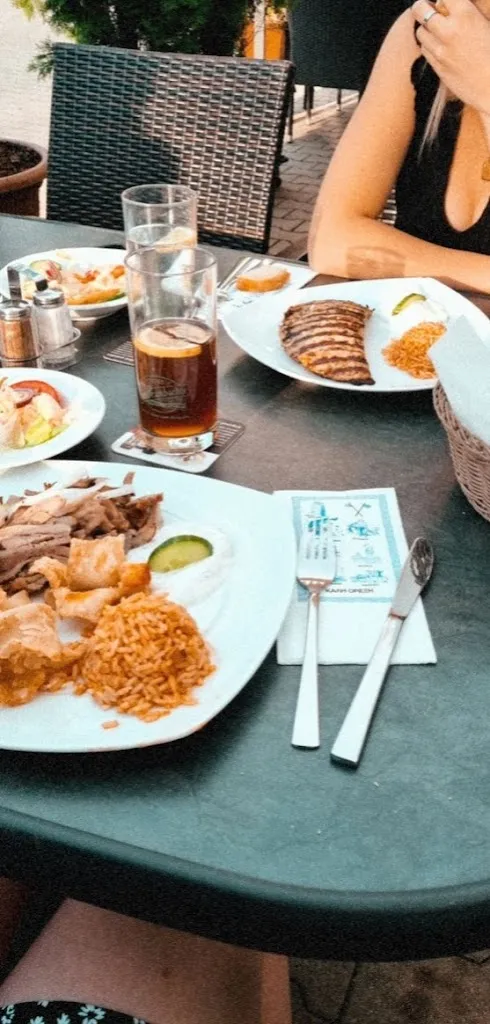 Menu_Restaurant Akropolis_Münchberg_image_7