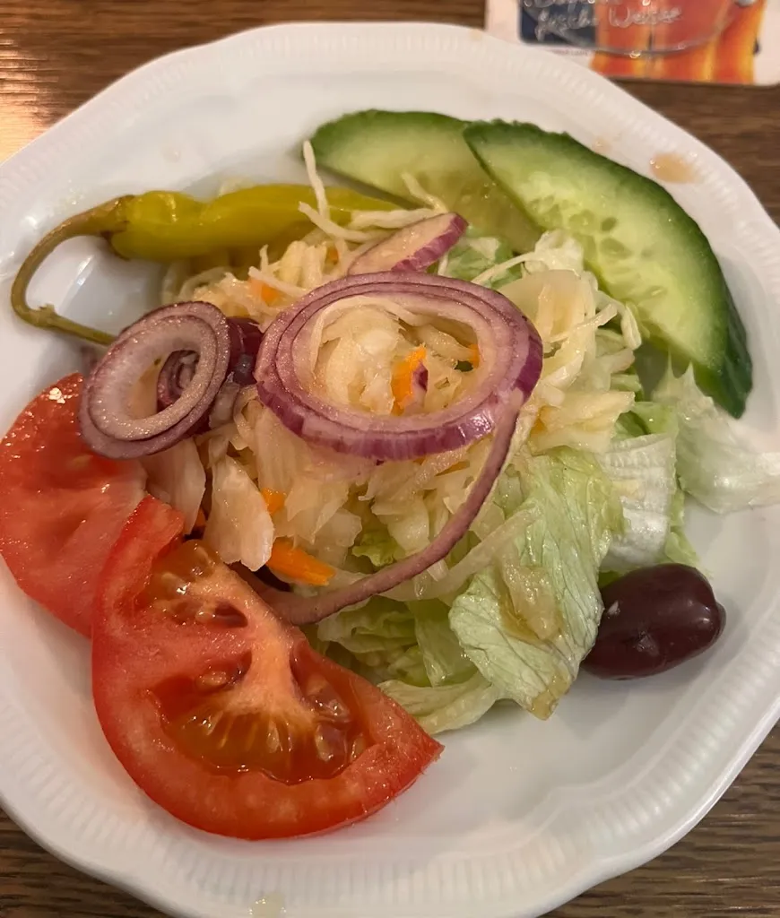 Menu_Restaurant Akropolis_Münchberg_image_8