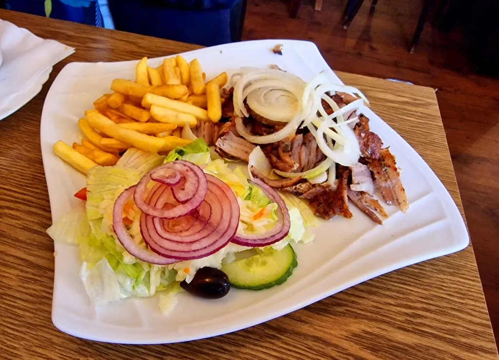 Restaurant Akropolis_Münchberg_slider_image_2