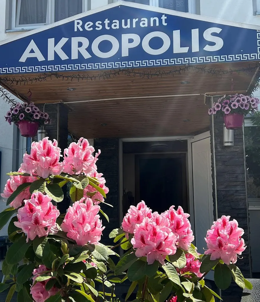 Restaurant Akropolis_Münchberg_slider_image_3