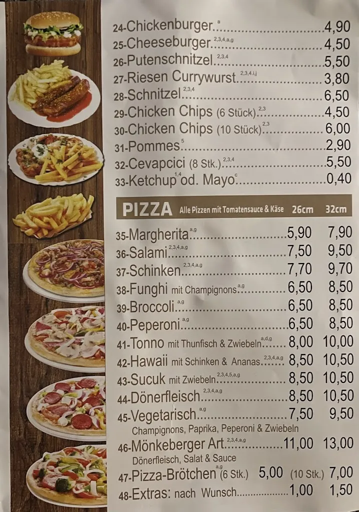 Menu_Mönkeberg - Treff Imbiss_Mönkeberg_image_1