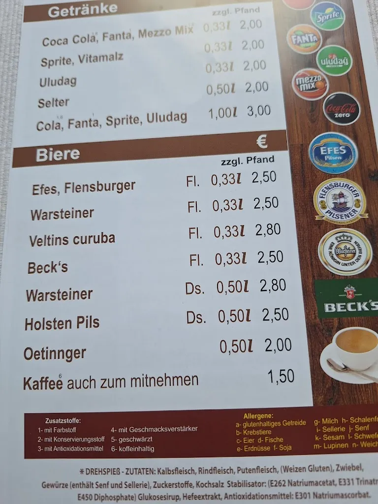Menu_Mönkeberg - Treff Imbiss_Mönkeberg_image_2