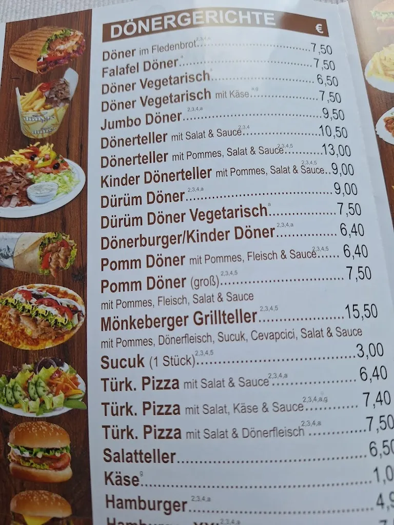 Menu_Mönkeberg - Treff Imbiss_Mönkeberg_image_3