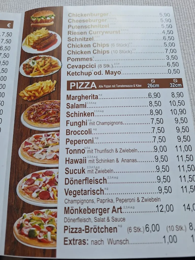 Menu_Mönkeberg - Treff Imbiss_Mönkeberg_image_4