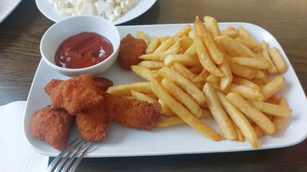 Mönkeberg - Treff Imbiss_Mönkeberg_slider_image_2