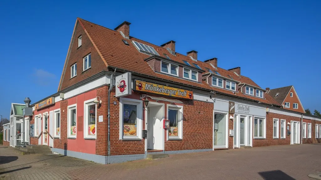 Mönkeberg - Treff Imbiss_Mönkeberg_slider_image_3