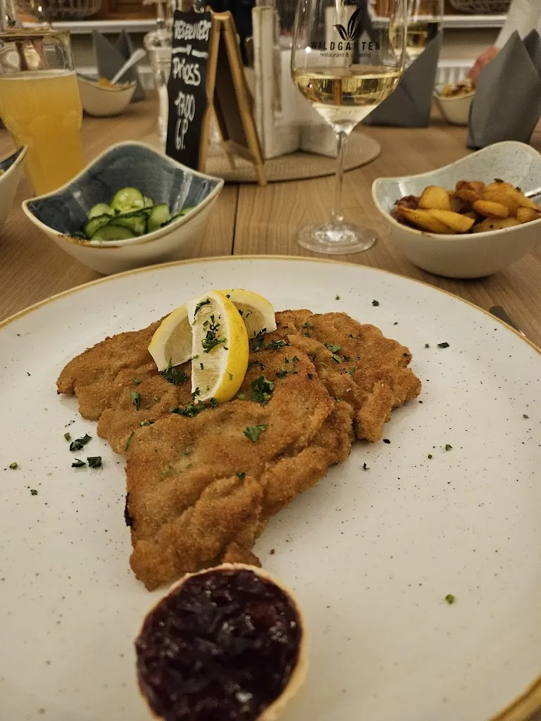 Menu_Restaurant Wildgarten_Heikendorf_image_1