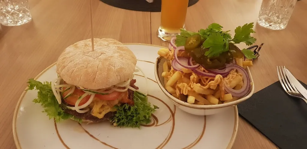 Menu_Restaurant Wildgarten_Heikendorf_image_2