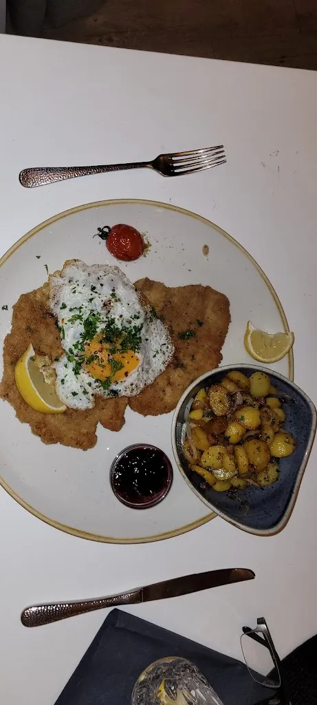 Menu_Restaurant Wildgarten_Heikendorf_image_3