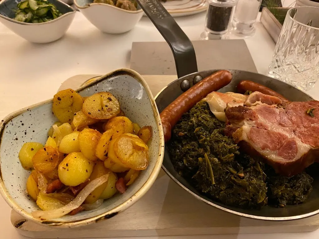 Menu_Restaurant Wildgarten_Heikendorf_image_4