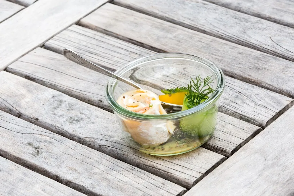 Menu_Restaurant Wildgarten_Heikendorf_image_5