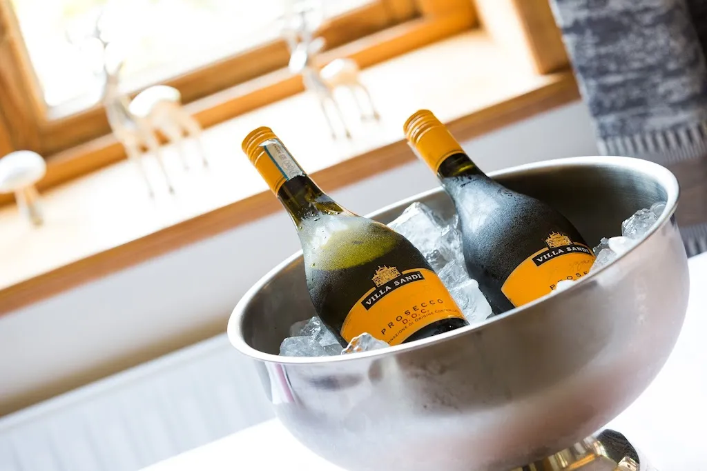 Menu_Restaurant Wildgarten_Heikendorf_image_6