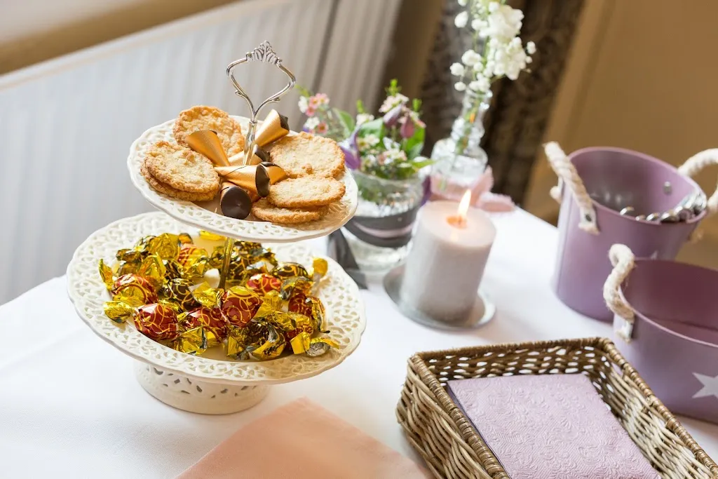 Menu_Restaurant Wildgarten_Heikendorf_image_7