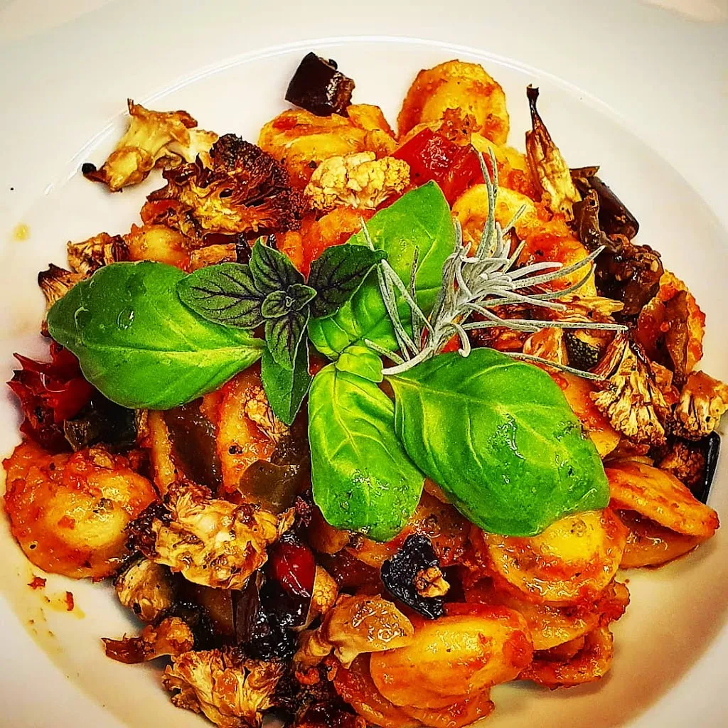 Menu_Restaurant Wildgarten_Heikendorf_image_8