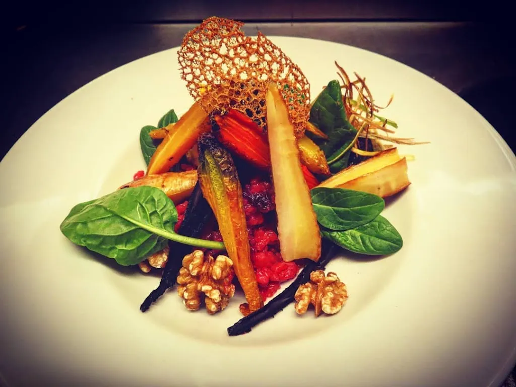 Restaurant Wildgarten_Heikendorf_slider_image_2