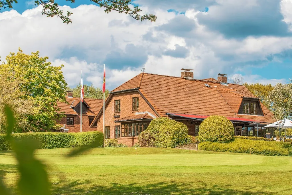 Restaurant Wildgarten_Heikendorf_slider_image_3