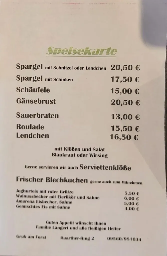 Menu_Gasthaus Langert_Forst_image_1