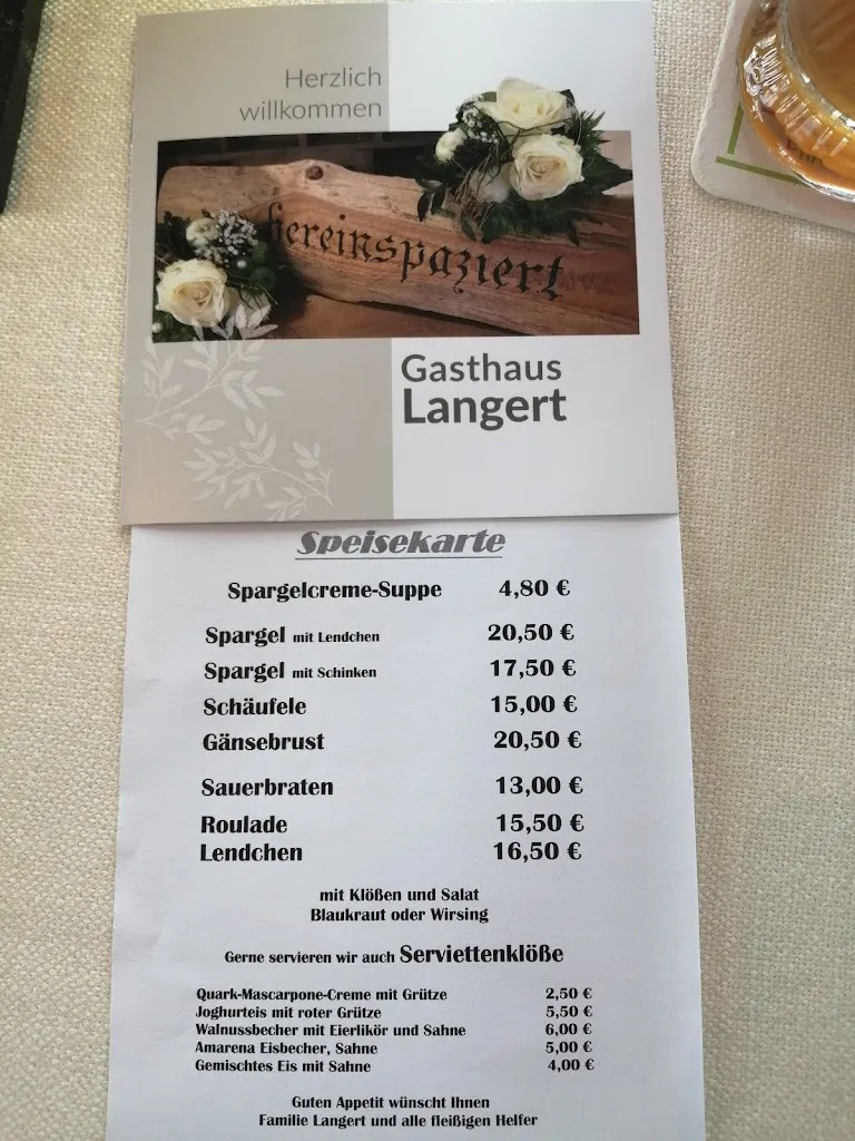 Menu_Gasthaus Langert_Forst_image_2