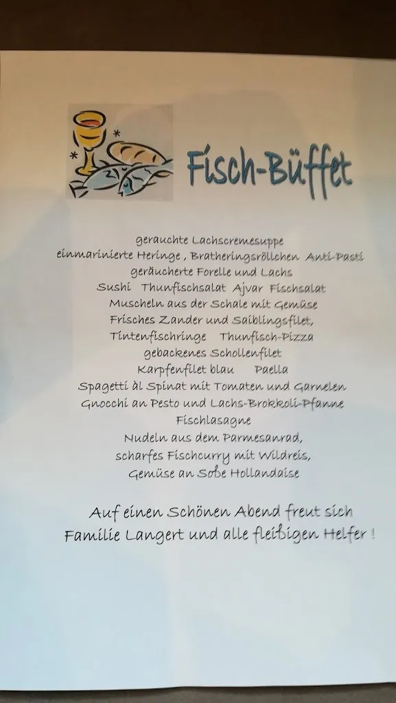 Menu_Gasthaus Langert_Forst_image_4