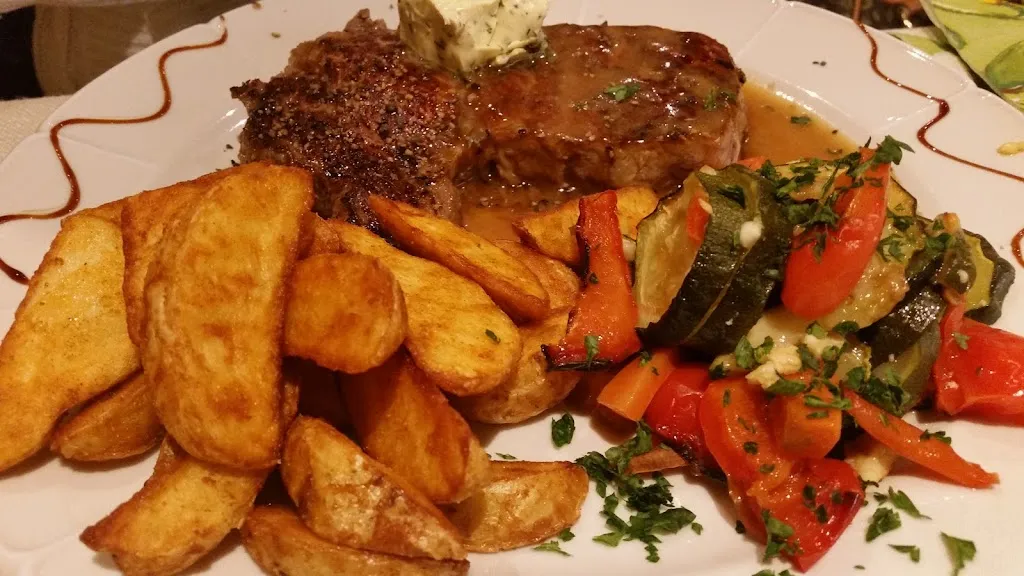 Menu_Gasthaus Langert_Forst_image_5