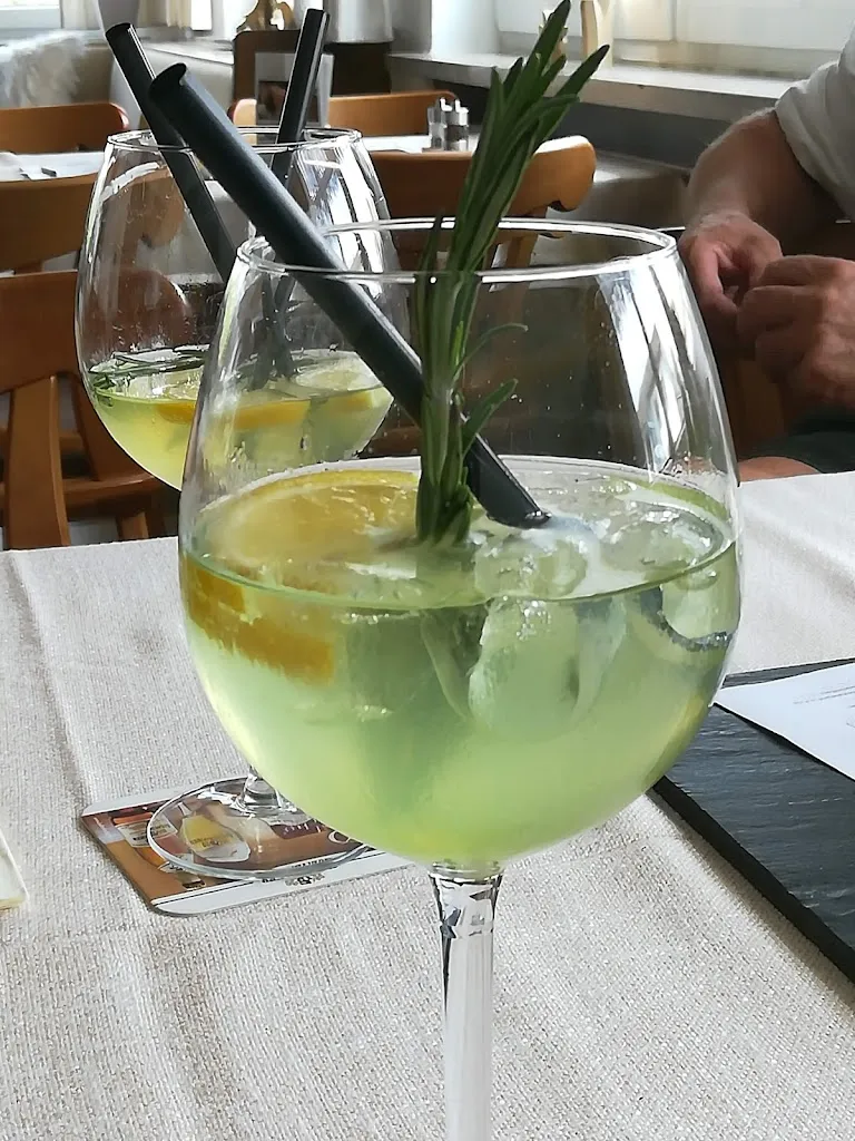 Menu_Gasthaus Langert_Forst_image_6