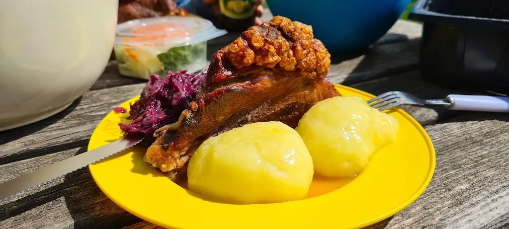 Menu_Gasthaus Langert_Forst_image_7