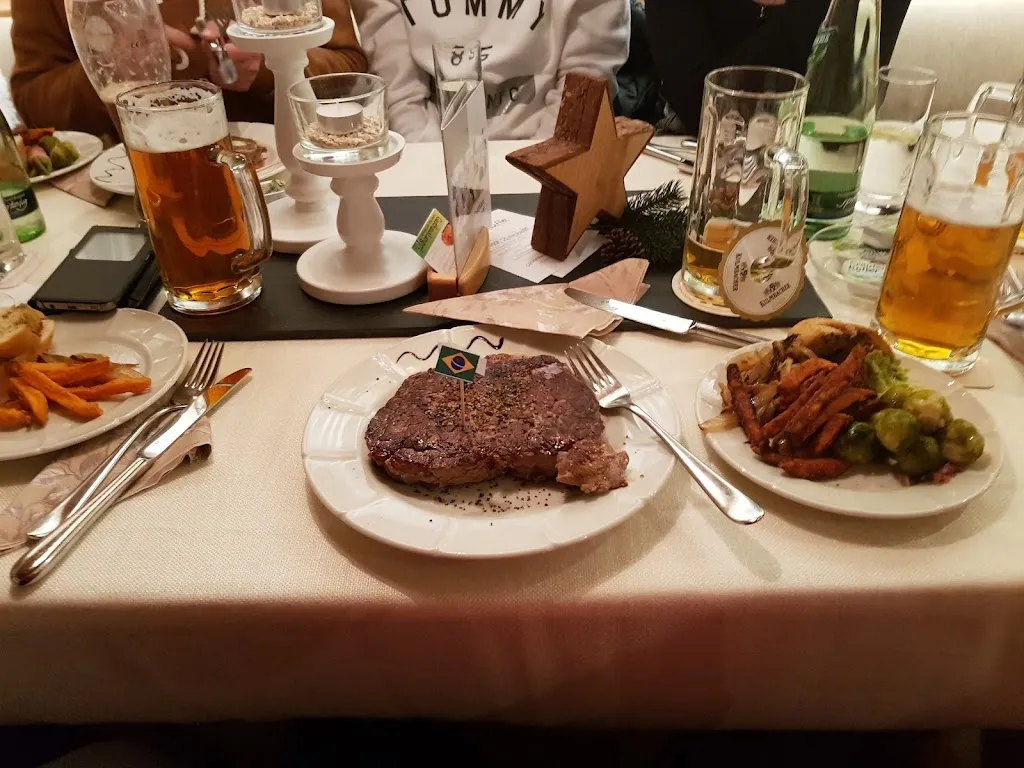 Menu_Gasthaus Langert_Forst_image_8