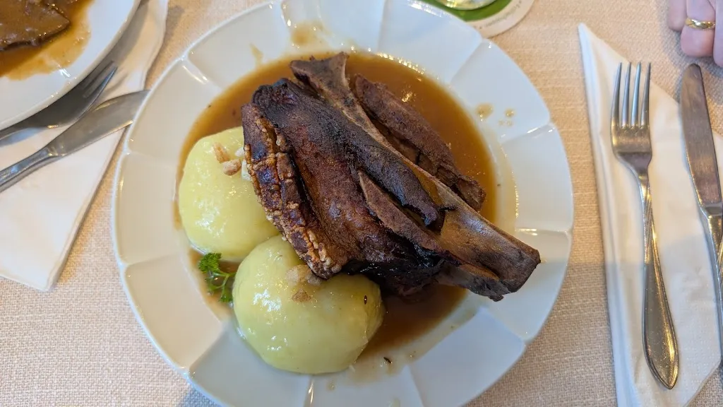 Gasthaus Langert_Forst_slider_image_2