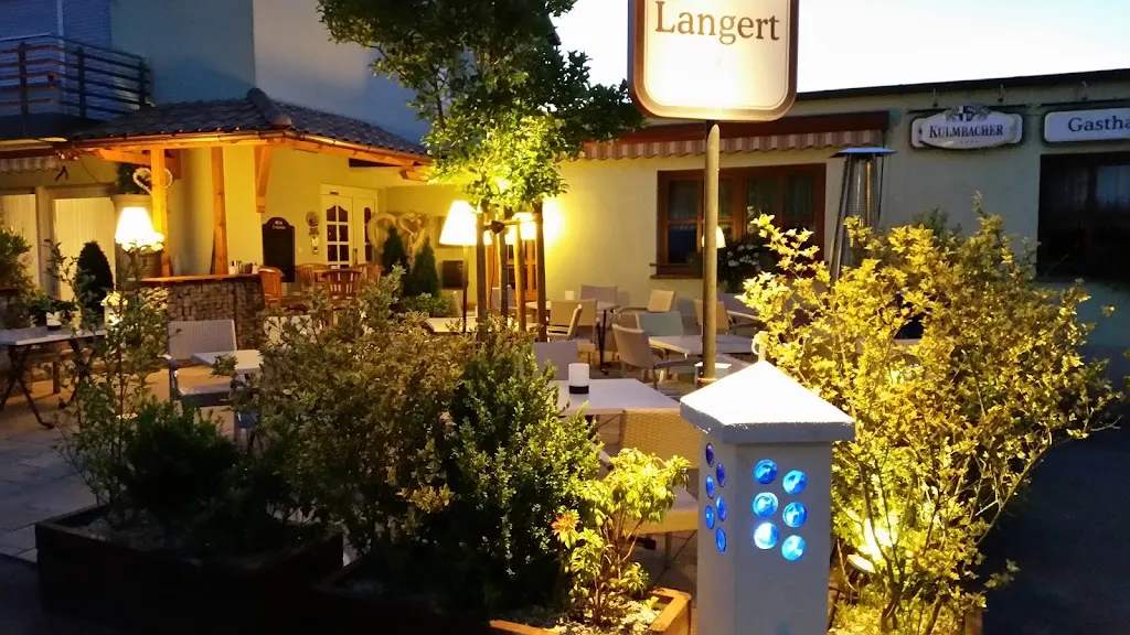 Gasthaus Langert_Forst_slider_image_3