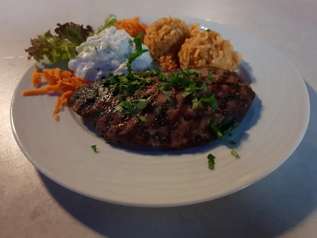 Menu_Restaurant Smyrna_Münsterdorf_immagine_2