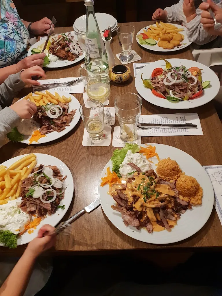 Menu_Restaurant Smyrna_Münsterdorf_immagine_3